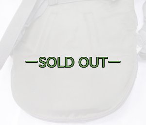 画像7: ハイドラマックス　SKILCRAFT　ハイドレーション　3.5L　ACU