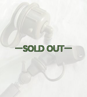 画像6: ハイドラマックス　SKILCRAFT　ハイドレーション　3.5L　ACU