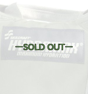 画像5: ハイドラマックス　SKILCRAFT　ハイドレーション　3.5L　ACU