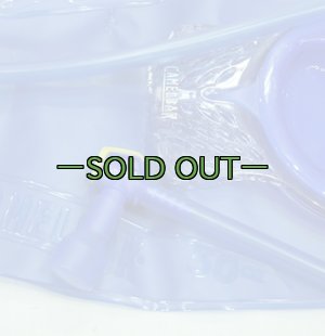 画像8: 黒　キャメルバック　1.5L　DART