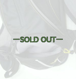 画像7: 黒　キャメルバック　1.5L　DART