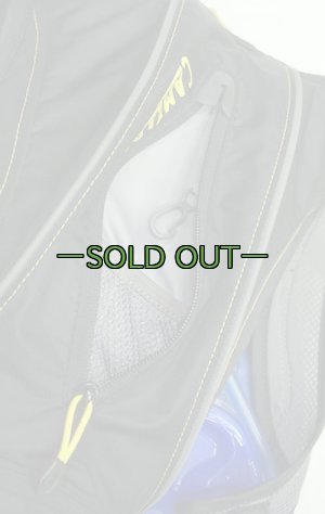 画像6: 黒　キャメルバック　1.5L　DART