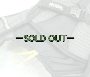 画像5: 黒　キャメルバック　1.5L　DART