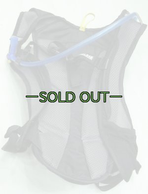 画像4: 黒　キャメルバック　1.5L　DART