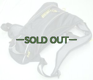 画像3: 黒　キャメルバック　1.5L　DART