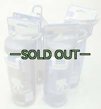 キャメルバック　エディボトル　0.75L　WWP