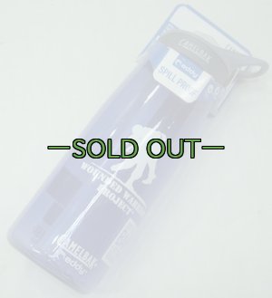 画像2: キャメルバック　エディボトル　0.75L　WWP
