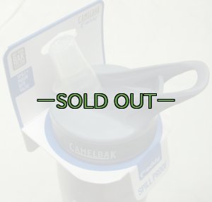 画像6: キャメルバック　エディボトル　0.75L　WWP