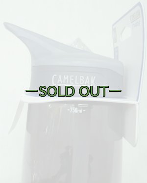 画像8: キャメルバック　エディボトル　0.75L　WWP