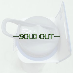 画像7: キャメルバック　エディボトル　0.75L　WWP