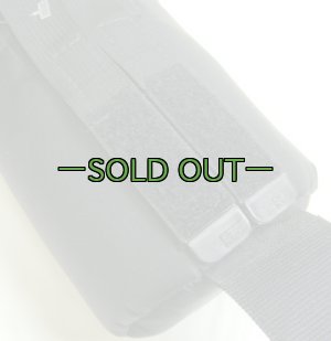 画像10: ナルゲンボトル、ORボトルパーカー、MSRカップ3点セット