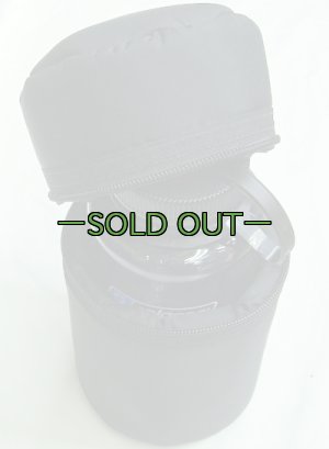 画像8: ナルゲンボトル、ORボトルパーカー、MSRカップ3点セット