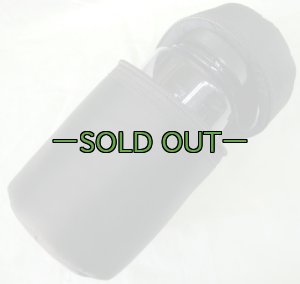 画像2: ナルゲンボトル、ORボトルパーカー、MSRカップ3点セット