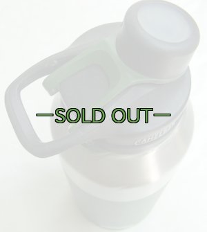 画像3: キャメルバック　ボトル CHUTE　VACUUM INSULATED 1.2L
