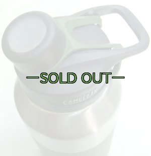 画像4: キャメルバック　ボトル CHUTE　VACUUM INSULATED 1.2L