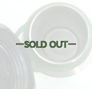 画像8: キャメルバック　ボトル CHUTE　VACUUM INSULATED 1.2L