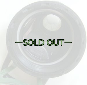 画像7: キャメルバック　ボトル CHUTE　VACUUM INSULATED 1.2L