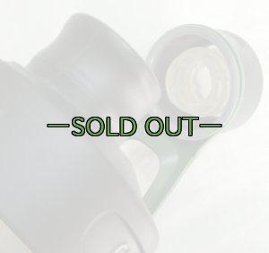 画像6: キャメルバック　ボトル CHUTE　VACUUM INSULATED 1.2L