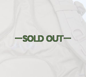 画像12: コヨーテ　キャメルバック　MOTHERLODE　500D　リップストップ