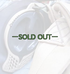 画像14: コヨーテ　キャメルバック　MOTHERLODE　500D　リップストップ