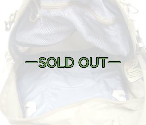 画像15: コヨーテ　キャメルバック　MOTHERLODE　500D　リップストップ