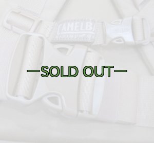 画像13: コヨーテ　キャメルバック　MOTHERLODE　500D　リップストップ