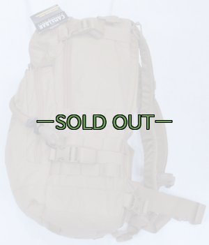 画像3: コヨーテ　キャメルバック　MOTHERLODE　500D　リップストップ