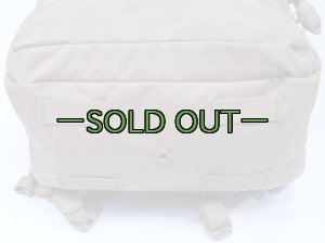 画像6: コヨーテ　キャメルバック　MOTHERLODE　500D　リップストップ