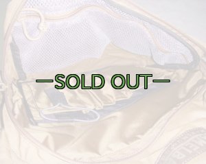 画像17: コヨーテ　キャメルバック　MOTHERLODE　500D　リップストップ