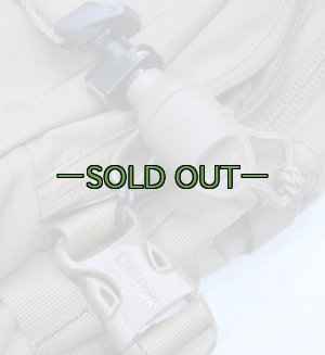 画像11: コヨーテ　キャメルバック　MOTHERLODE　500D　リップストップ