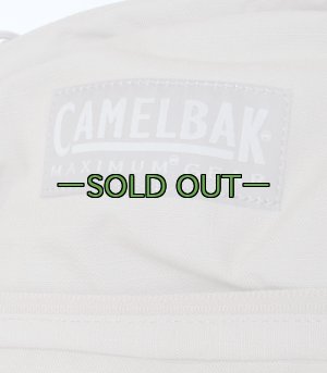 画像9: コヨーテ　キャメルバック　MOTHERLODE　500D　リップストップ