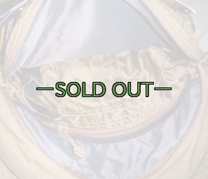 画像16: コヨーテ　キャメルバック　SKIRMISH　500D　リップストップ