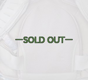 画像13: コヨーテ　キャメルバック　SKIRMISH　500D　リップストップ