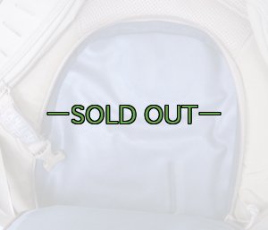 画像14: コヨーテ　キャメルバック　SKIRMISH　500D　リップストップ