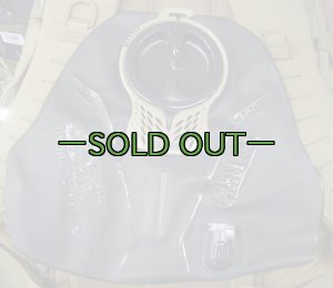 画像15: コヨーテ　キャメルバック　SKIRMISH　500D　リップストップ