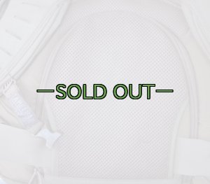 画像12: コヨーテ　キャメルバック　SKIRMISH　500D　リップストップ