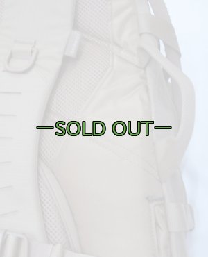 画像11: コヨーテ　キャメルバック　SKIRMISH　500D　リップストップ