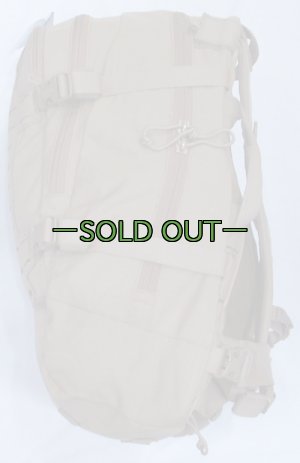 画像3: コヨーテ　キャメルバック　SKIRMISH　500D　リップストップ