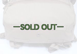 画像6: コヨーテ　キャメルバック　SKIRMISH　500D　リップストップ