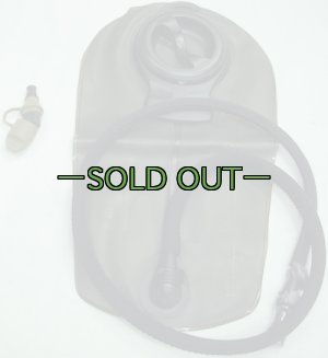 画像7: コヨーテ　キャメルバック　3.1L　THERMOBAK　500D　リップストップ