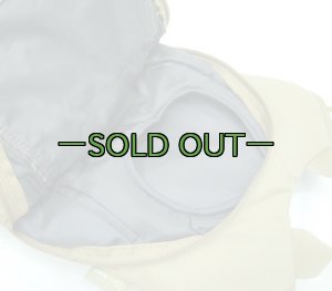 画像5: コヨーテ　キャメルバック　3.1L　THERMOBAK　500D　リップストップ