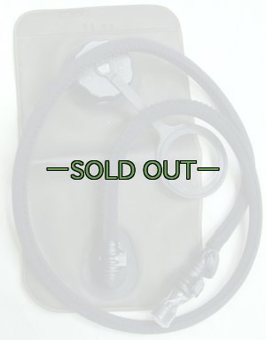 画像5: 黒　キャメルバック　1.5L　HYDROBAK　極上