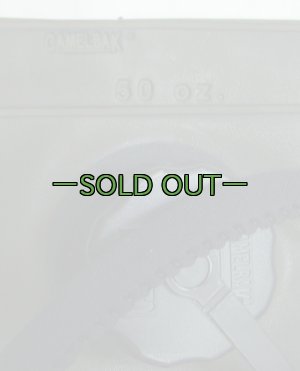 画像6: 黒　キャメルバック　1.5L　HYDROBAK　極上