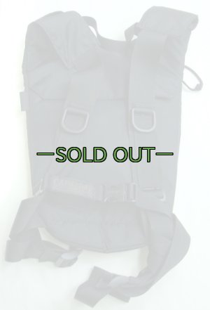 画像3: 黒　キャメルバック　1.5L　HYDROBAK　極上