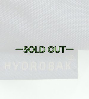 画像4: 黒　キャメルバック　1.5L　HYDROBAK　極上