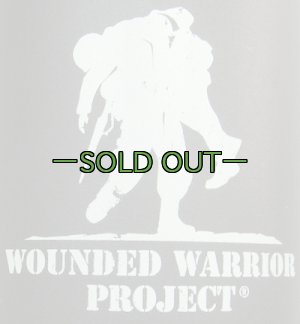 画像2: キャメルバック　ボトル CHUTE　VACUUM INSULATED 1.2L WWP