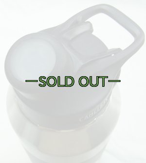 画像4: キャメルバック　ボトル CHUTE　VACUUM INSULATED 1.2L WWP
