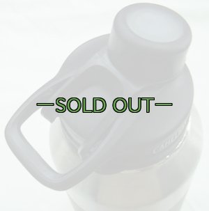 画像5: キャメルバック　ボトル CHUTE　VACUUM INSULATED 1.2L WWP