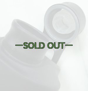 画像7: キャメルバック　ボトル CHUTE　VACUUM INSULATED 1.2L WWP