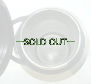 画像9: キャメルバック　ボトル CHUTE　VACUUM INSULATED 1.2L WWP